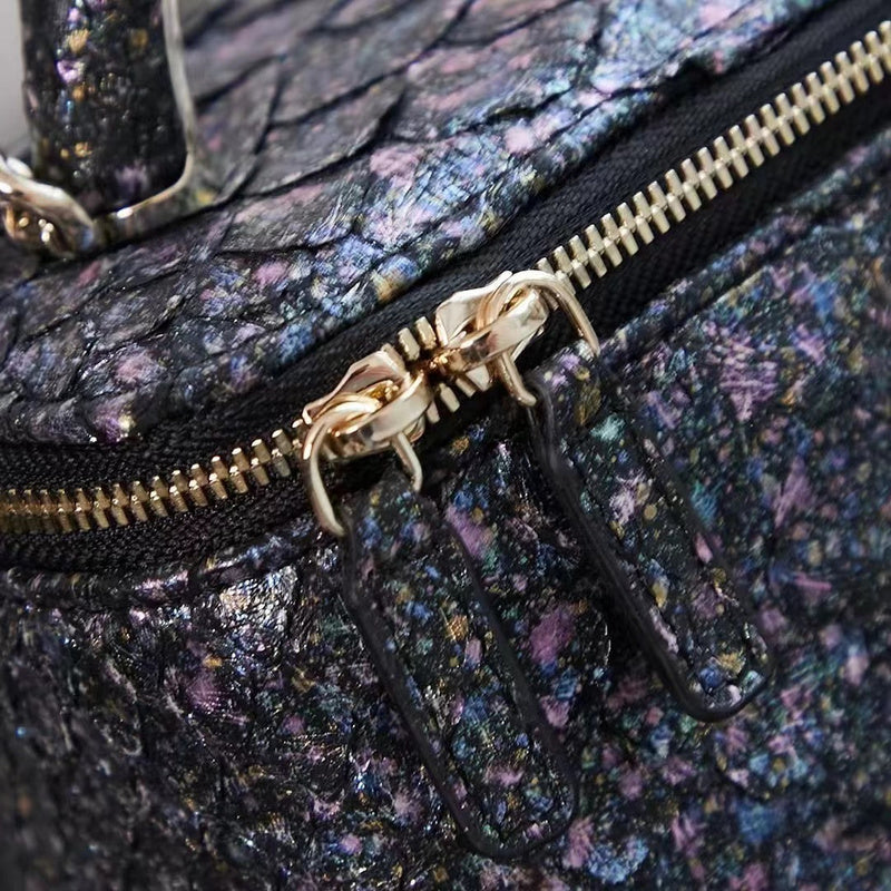 Satchel Bags - CHL Bags - 1259