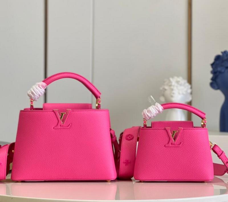 Glami - LOV Bags - 437