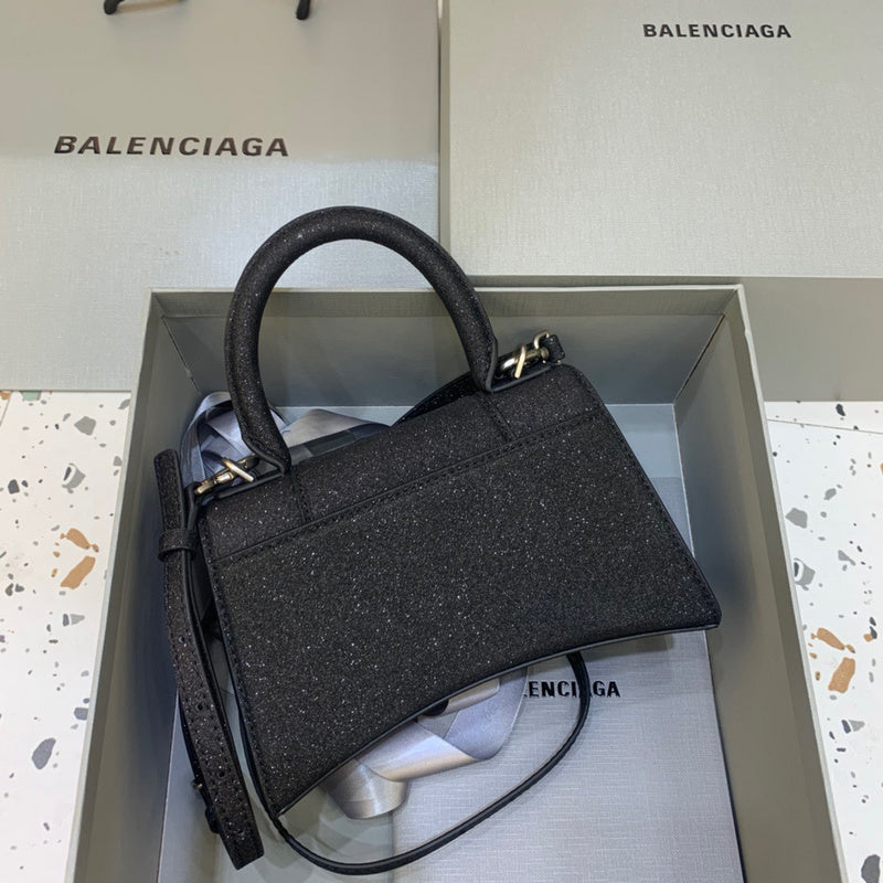 Satchel Bags - BGA Bags - 757