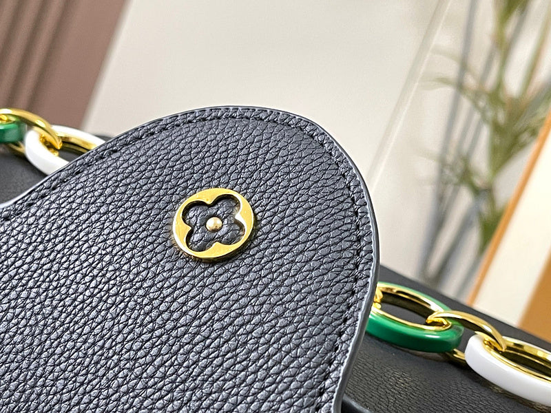 Satchel Bags - VL Bags - 2047