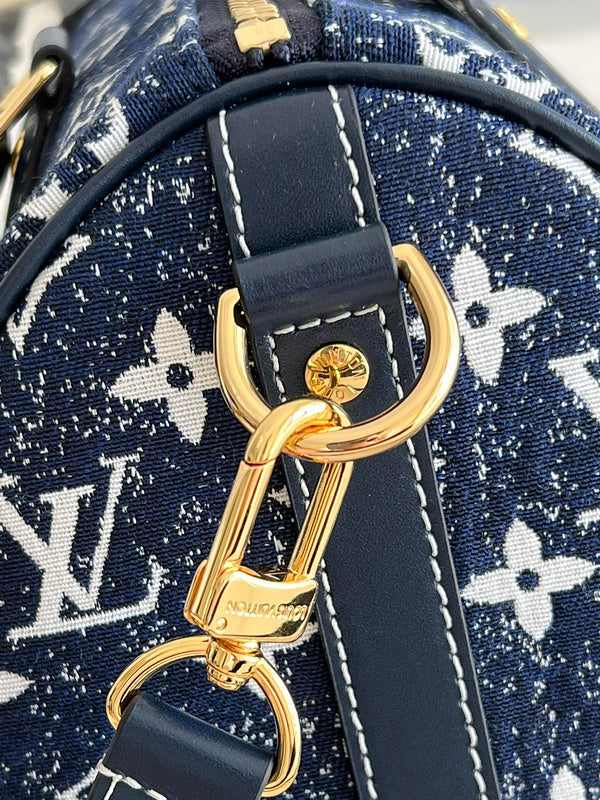 Glami GlamI Lu-Vi bags - 17210
