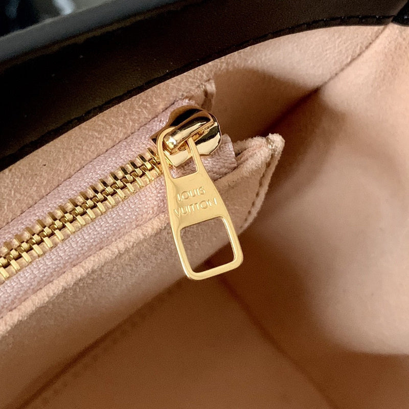 Glami - LOV Bags - 690