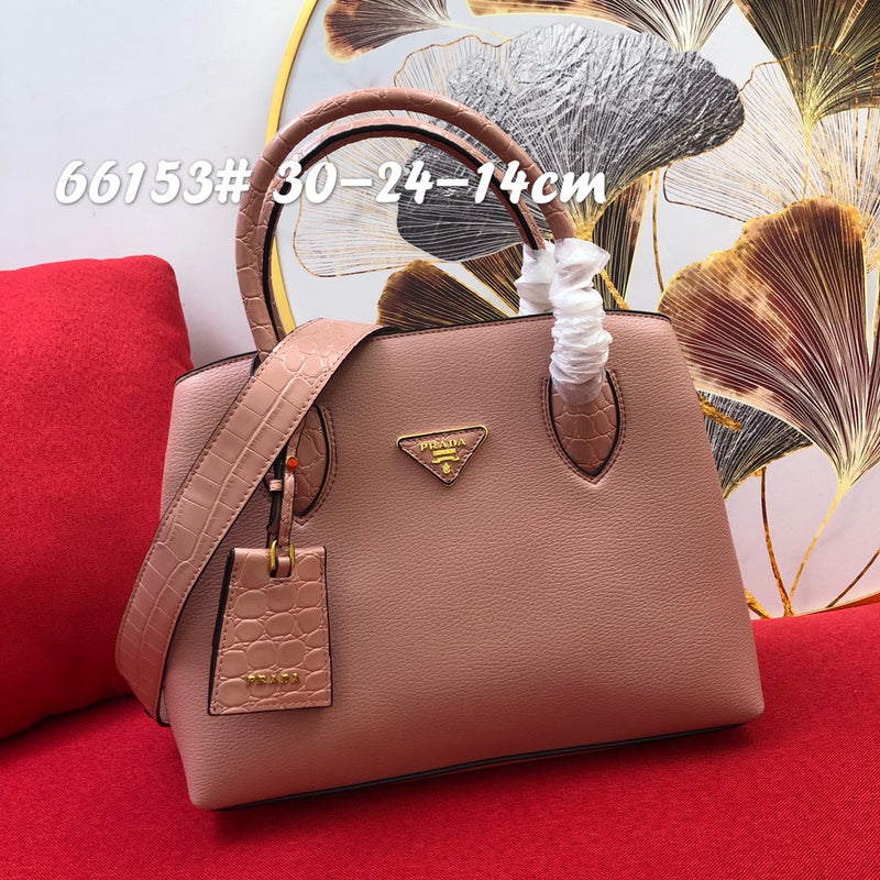 Satchel Bags - PDA Bags - 690