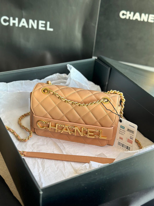 glami shop- CHL Bags - 2750