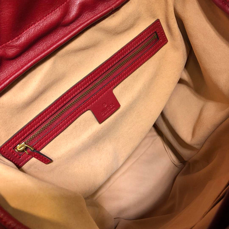 glami shop- GCI Bags - 1193
