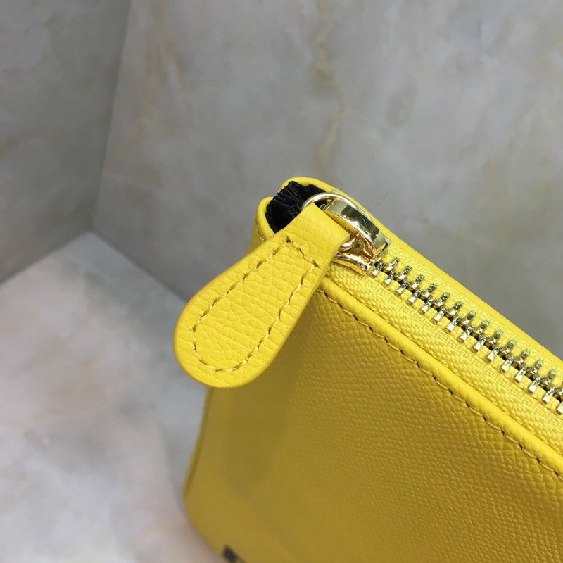 Satchel Bags - BGA Bags - 1221