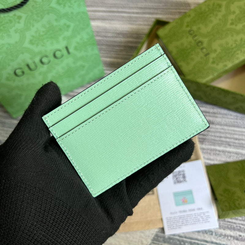 GLM - gg Bags - 520