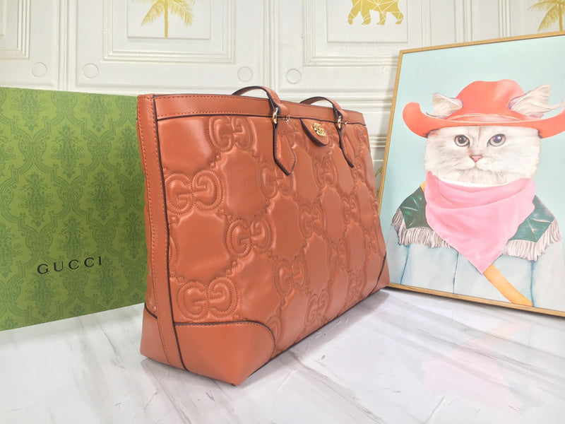 Satchel Bags - GCI Bags - 1853