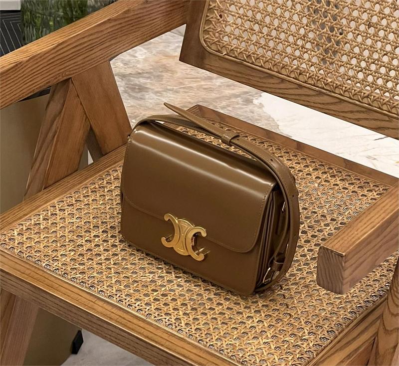 Glami - COL Bags - 041