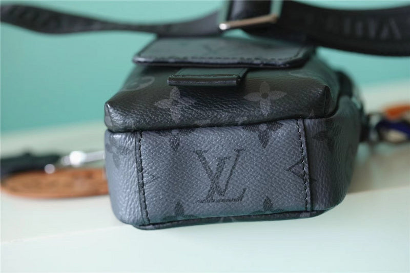 Satchel Bags - Mix1 Items - 050