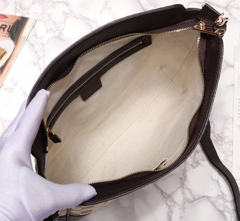 glami shop- GCI Bags - 1101