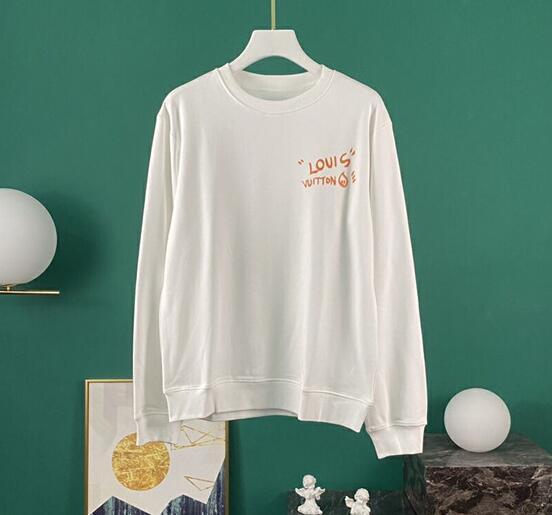 glami shop- LOV Clothes - 374