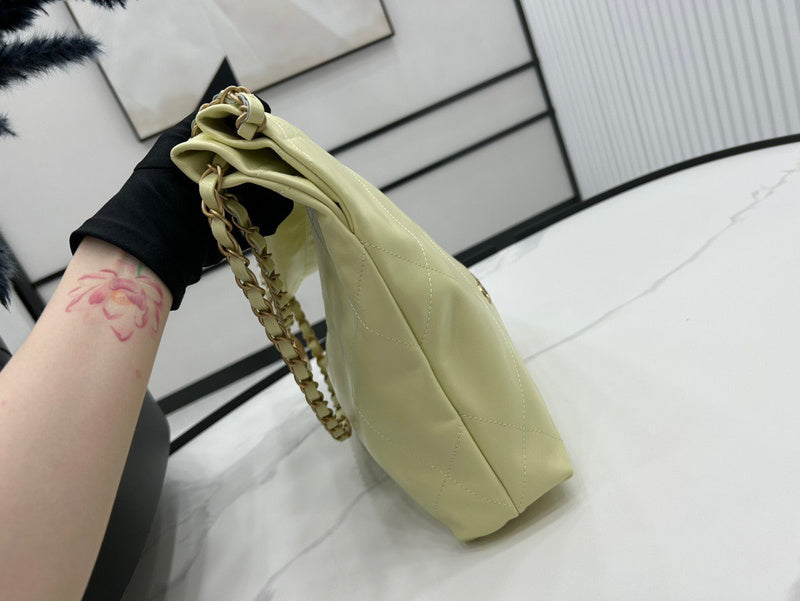 Satchel Bags - CHL Bags - 1383