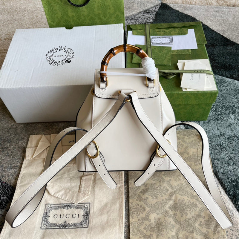 Satchel Bags - GCI Bags - 903