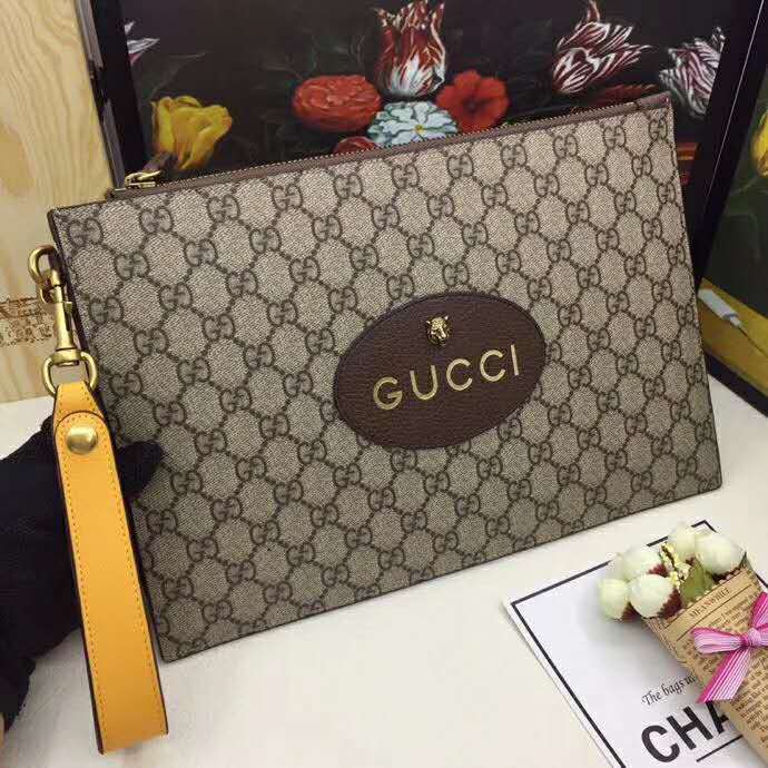 glami shop- GCI Bags - 630