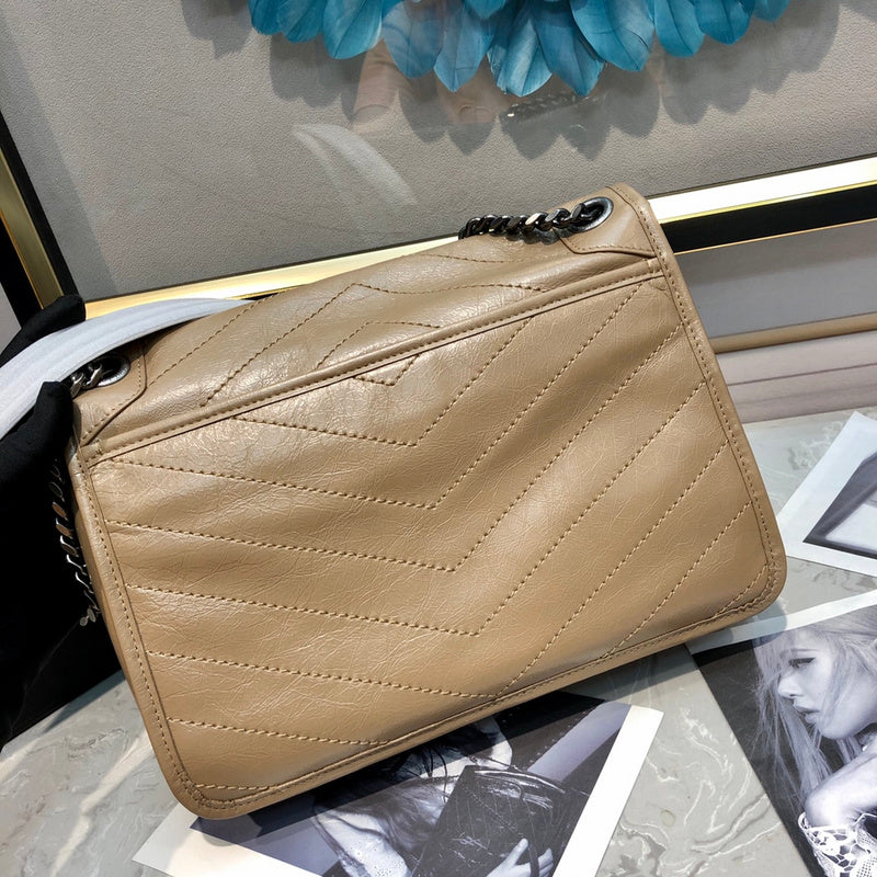 GLM - SLY Bags - 1393