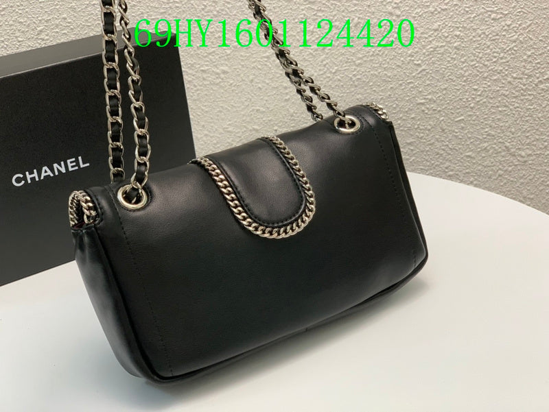 Glami - CHL Bags - 1834