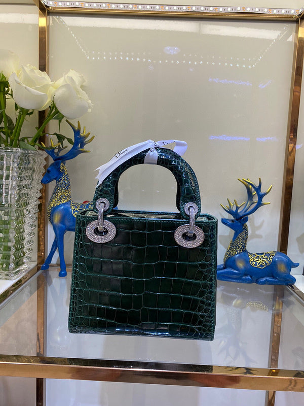 Glami - GLAMIr Bags - 1839