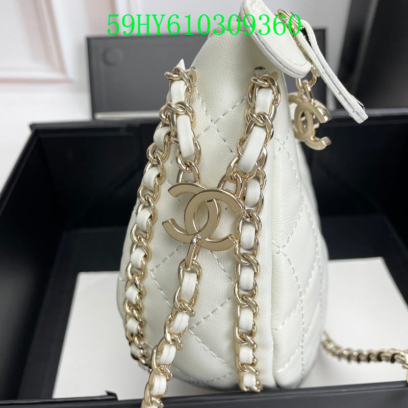 Glami - CHL Bags - 1349