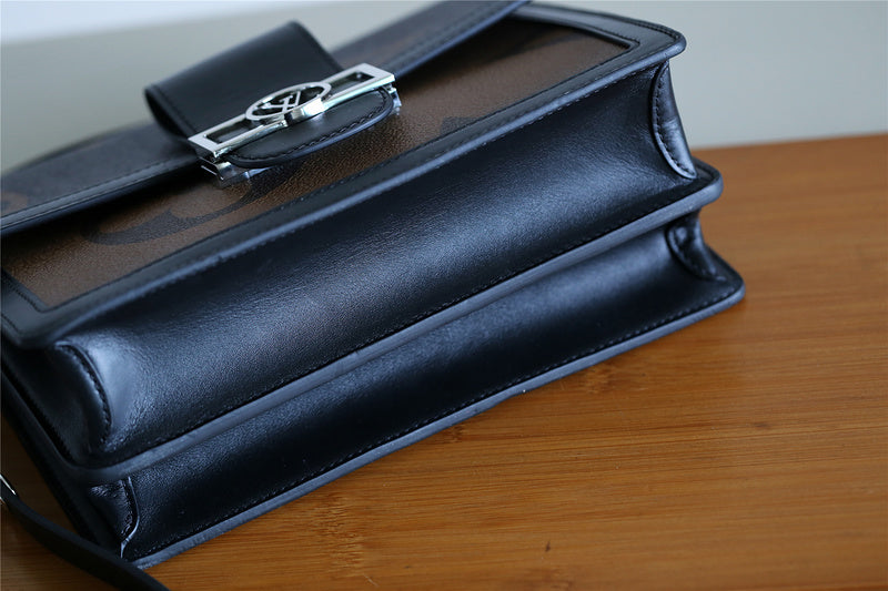 Glami GlamI Lu-Vi bags - 8143