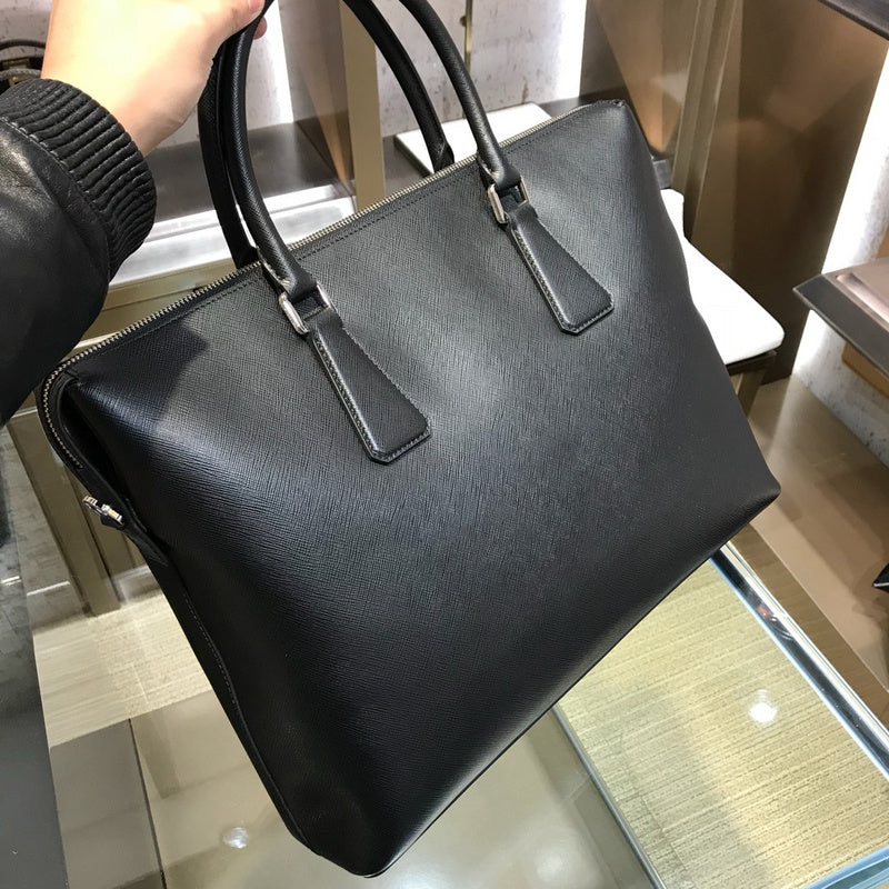 Satchel Bags - PDA Bags - 2654