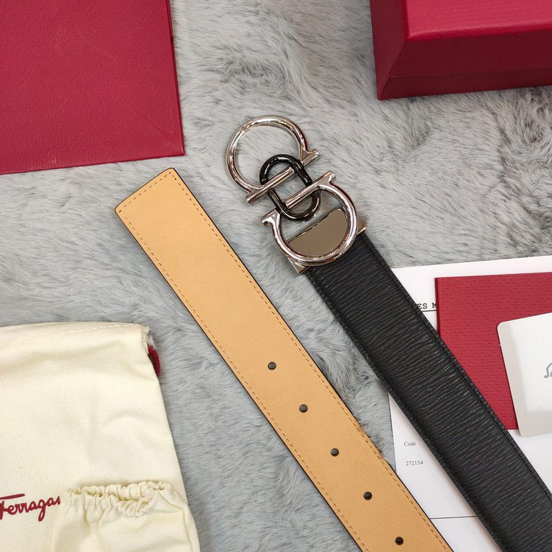Satchel Bags - VL Belts - 384