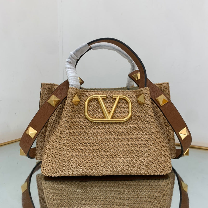 GLM - VEL Bags - 446