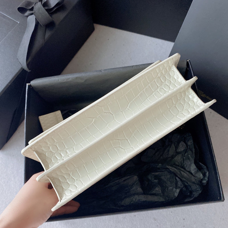 GLM - SLY Bags - 362