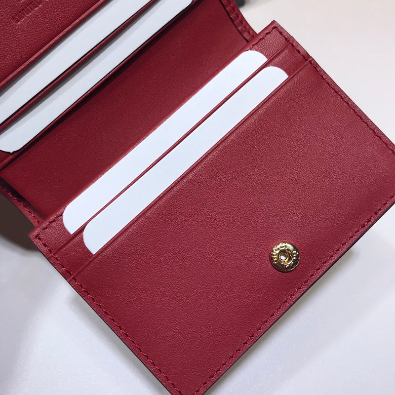 Satchel Bags - GCI Bags - 3470