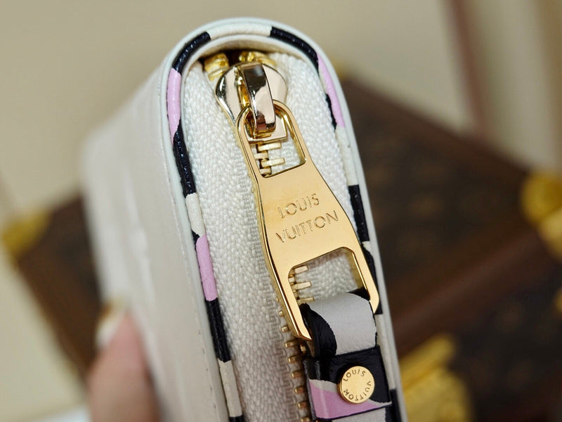 Satchel Bags - VL Bags - 5166