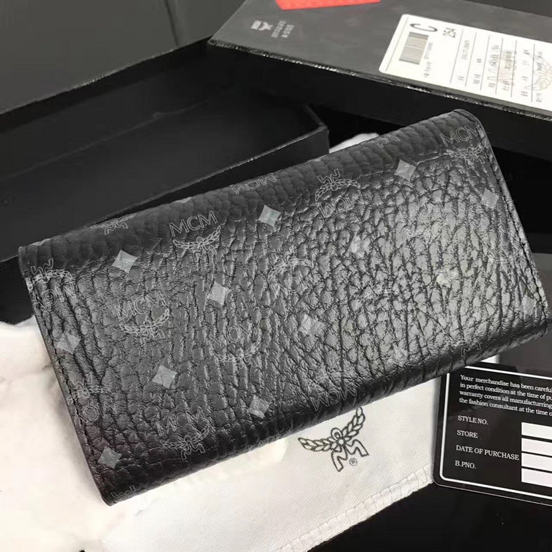 Satchel Bags - MC Bags - 597
