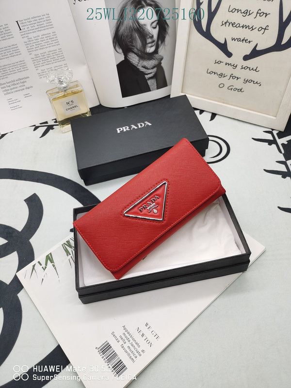 Glami - PD Wallet - 503