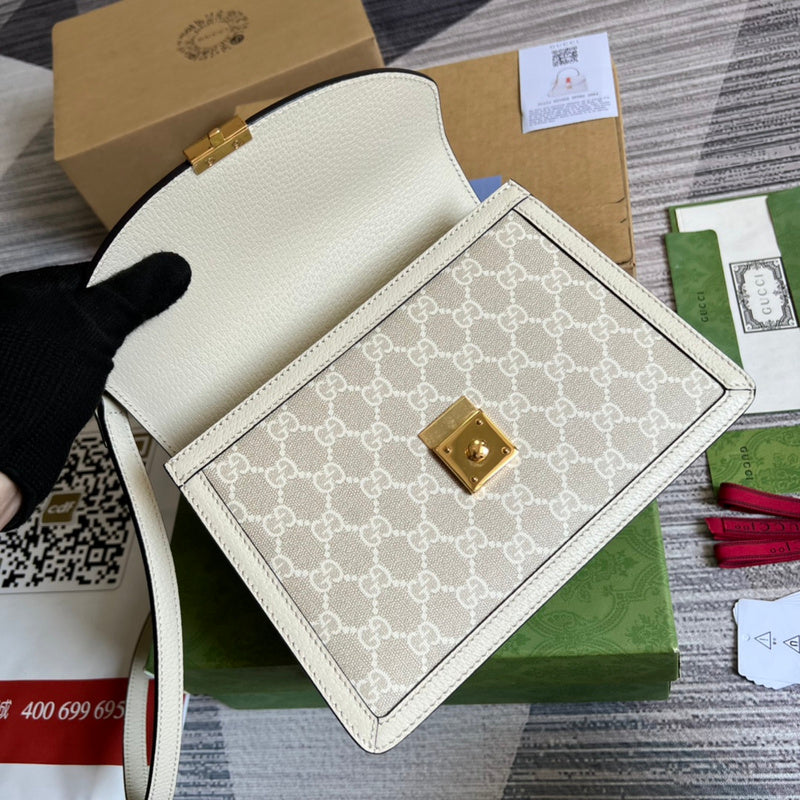 GLM - gg Bags - 1152