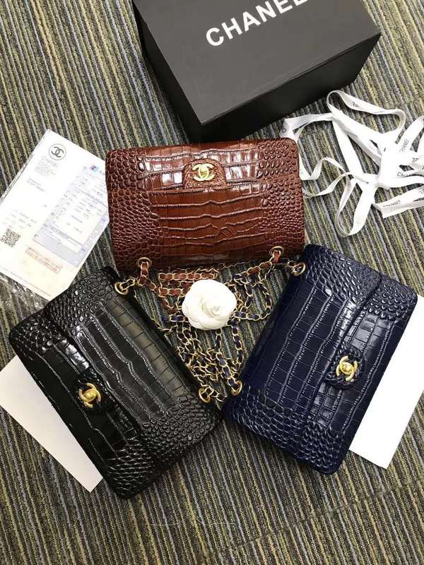Satchel Bags - CHL Bags - 610