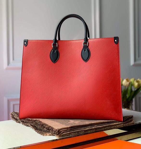 glami shop- LOV Bags - 3163