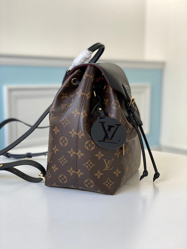 Satchel Bags - GUC Bags - 2512