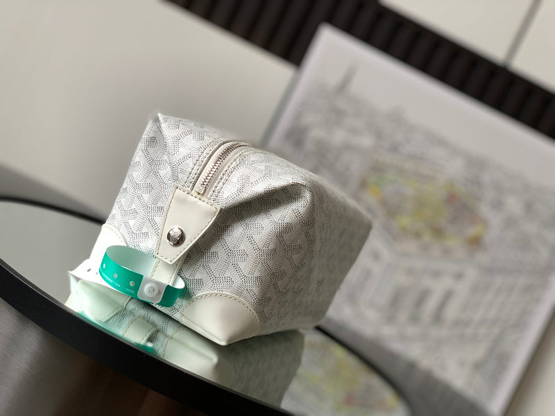 GLM - GYO Bags - 584