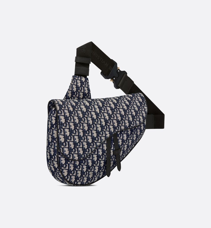 Satchel Bags - DOR Bags - 1022