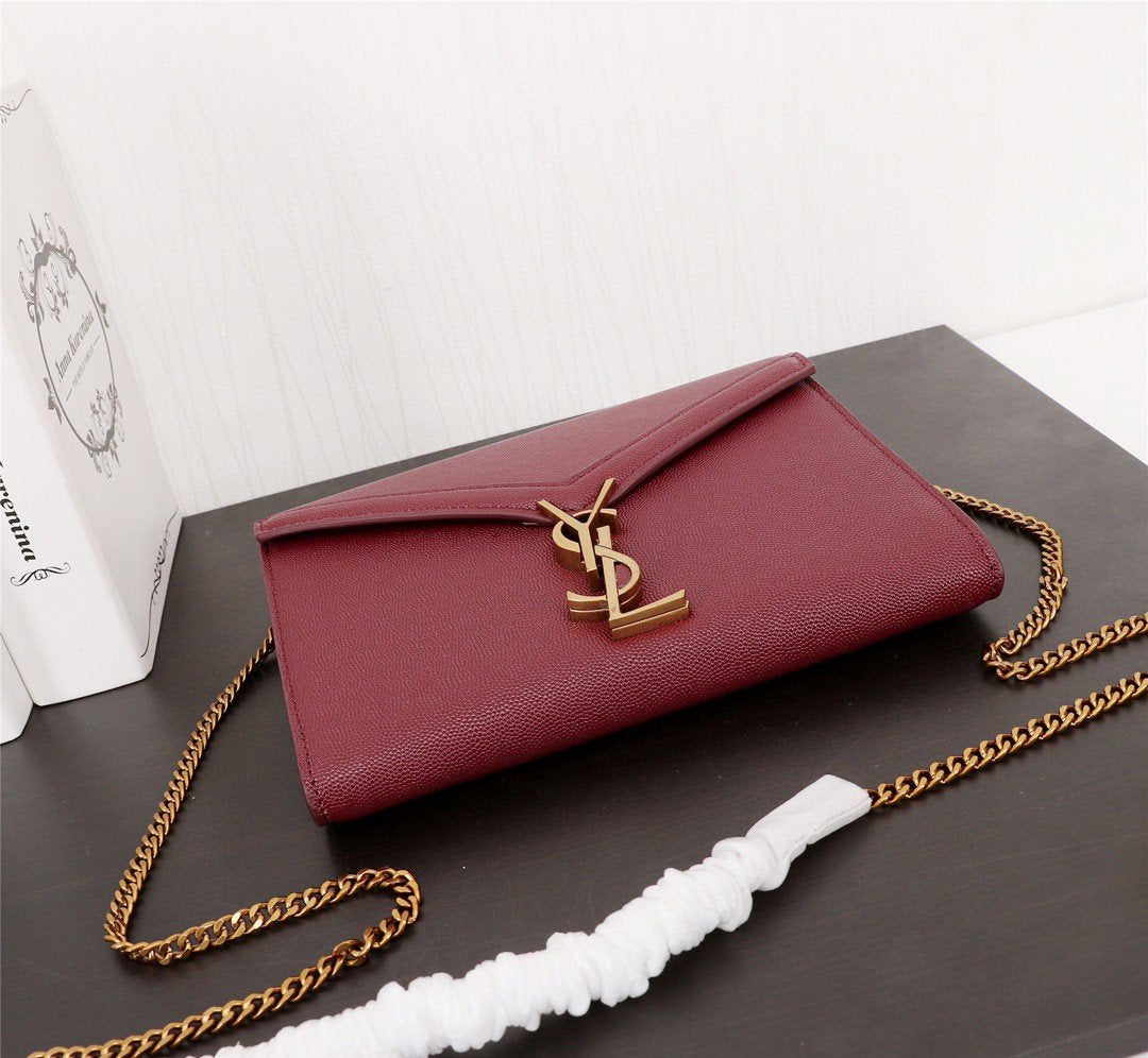 GLM - Top Quality Bags SLY 083