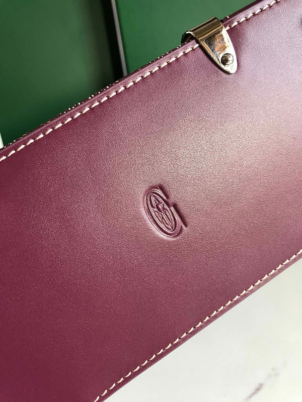 GLM - GYO Bags - 231