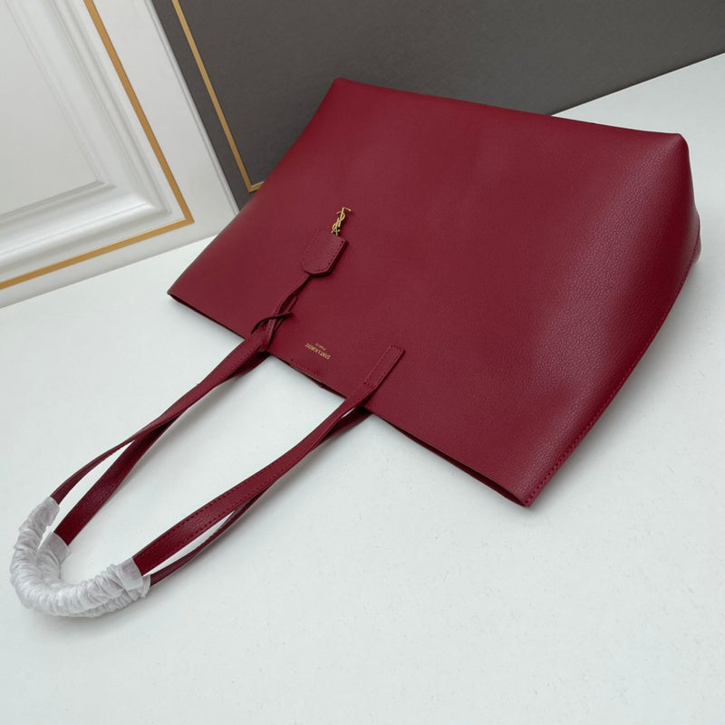 Satchel Bags - SLY Bags - 1497