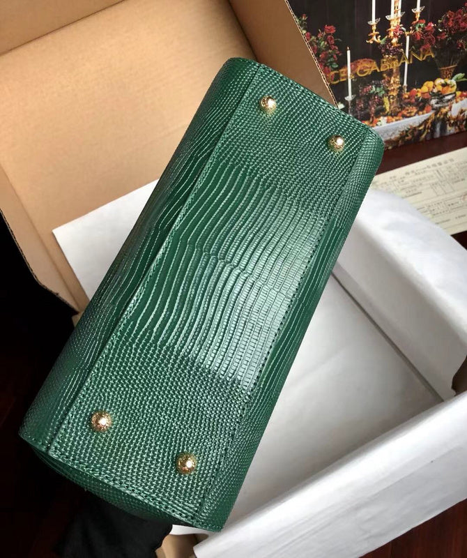 Satchel Bags - DG Bags - 465