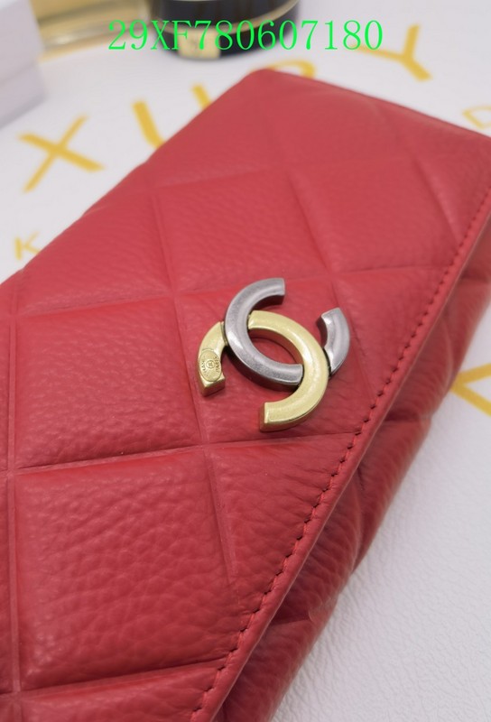 Glami - CHL Wallet - 2331