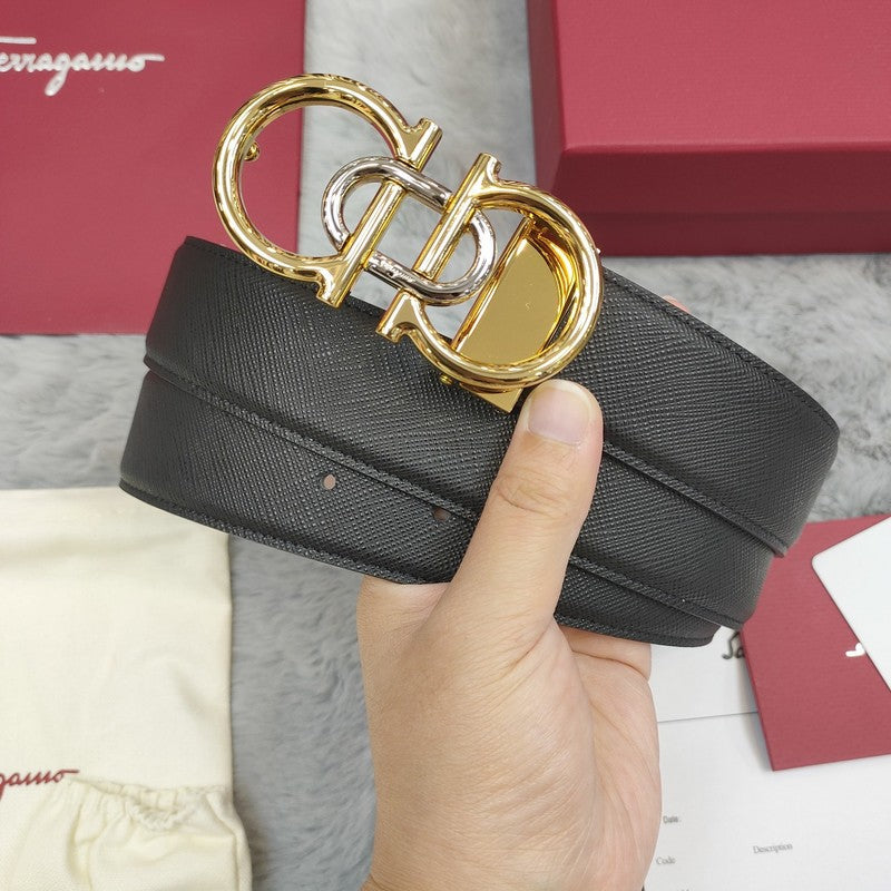 Satchel Bags - VL Belts - 378