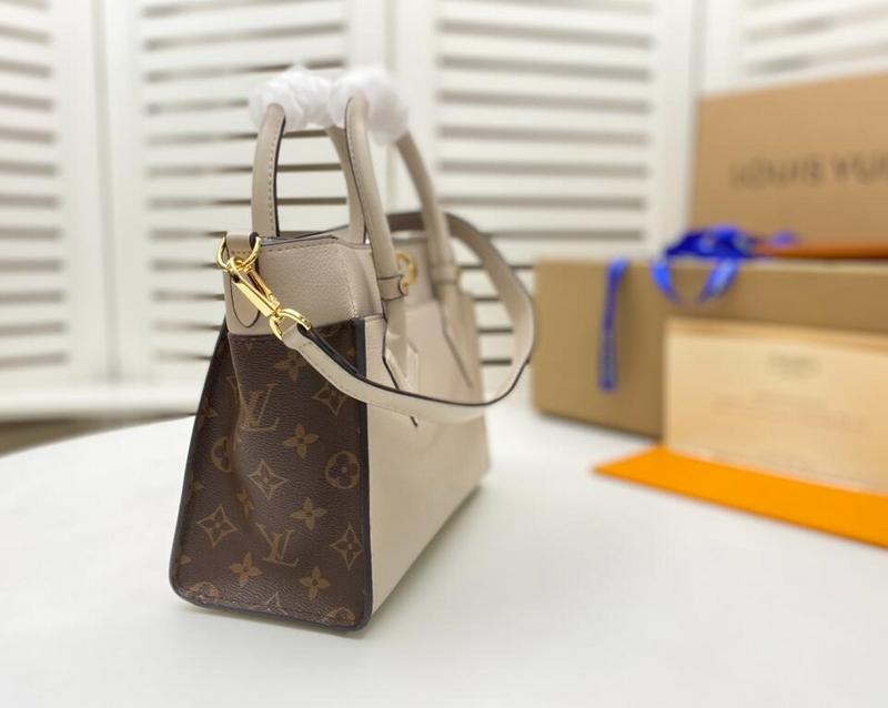 glami shop- LOV Bags - 2163