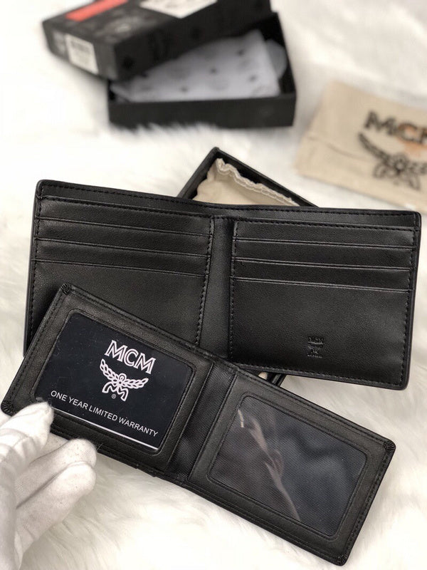 Satchel Bags - MC Bags - 584