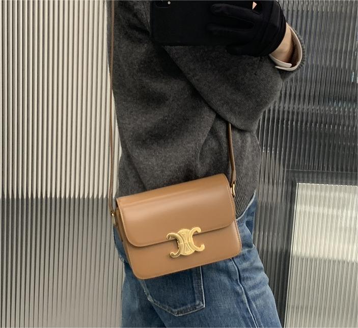 Glami - COL Bags - 041