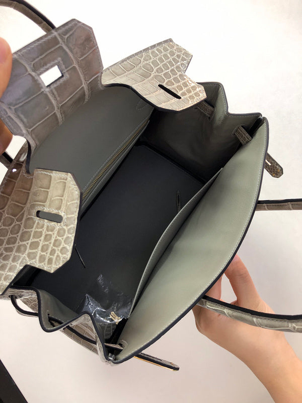 Glami - HMS Bags - 2188