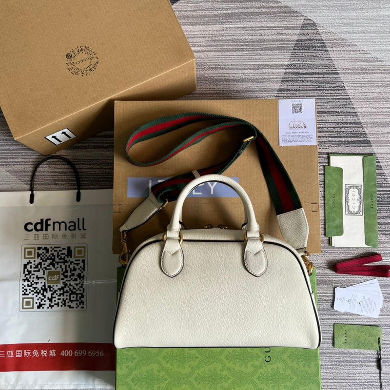GLM - gg Bags - 1209