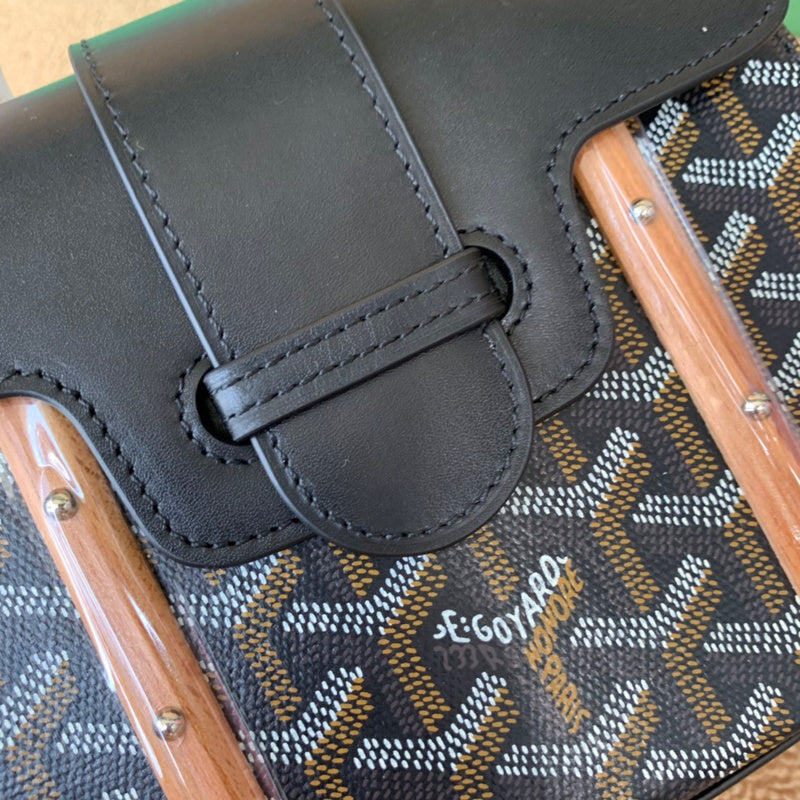 Glami - GOD Bags - 137